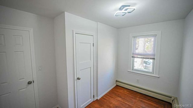3066 Coddington Avenue, Bronx, NY 10461