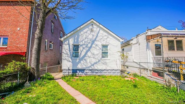3066 Coddington Avenue, Bronx, NY 10461
