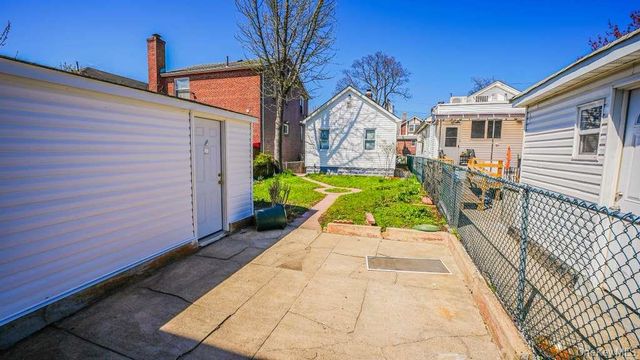 3066 Coddington Avenue, Bronx, NY 10461
