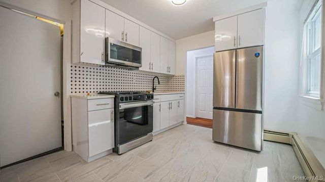 3066 Coddington Avenue, Bronx, NY 10461