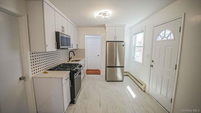 3066 Coddington Avenue, Bronx, NY 10461