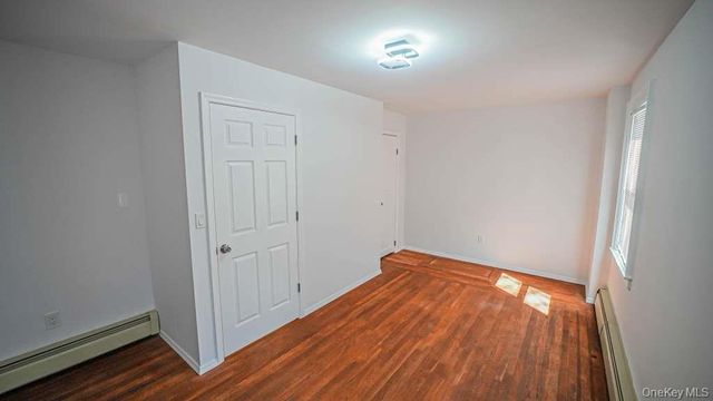 3066 Coddington Avenue, Bronx, NY 10461