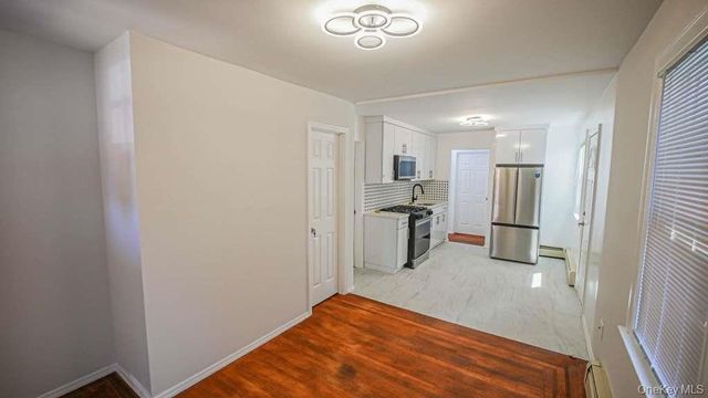 3066 Coddington Avenue, Bronx, NY 10461