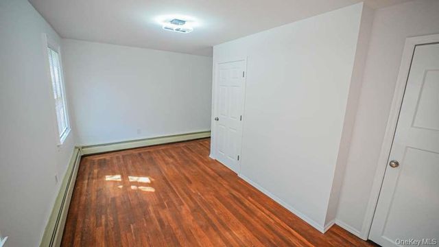 3066 Coddington Avenue, Bronx, NY 10461