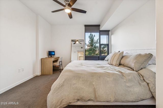 200 W PORTLAND Street 416, Phoenix, AZ 85003