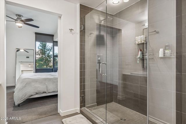 200 W PORTLAND Street 416, Phoenix, AZ 85003