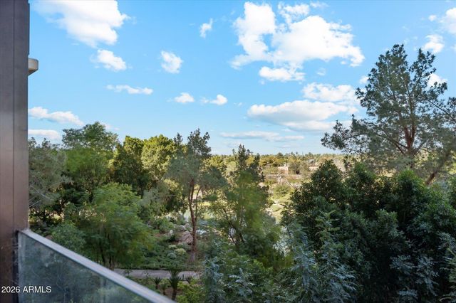 200 W PORTLAND Street 416, Phoenix, AZ 85003