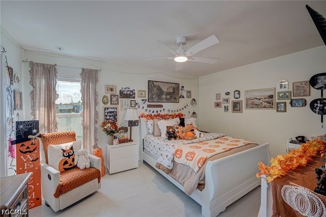 4910 Bygone ST, Lehigh Acres, FL 33971