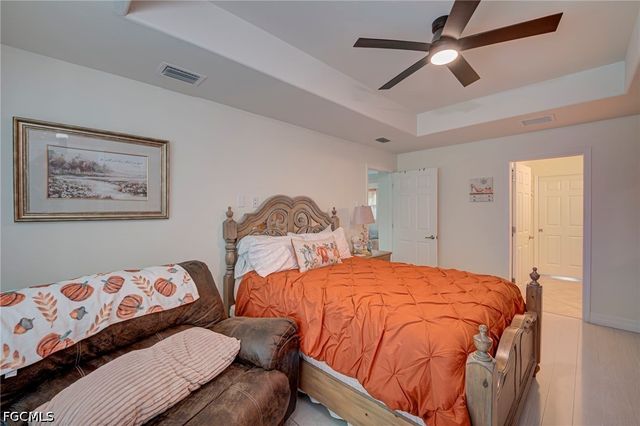 4910 Bygone ST, Lehigh Acres, FL 33971