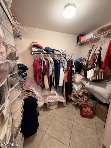 4910 Bygone ST, Lehigh Acres, FL 33971