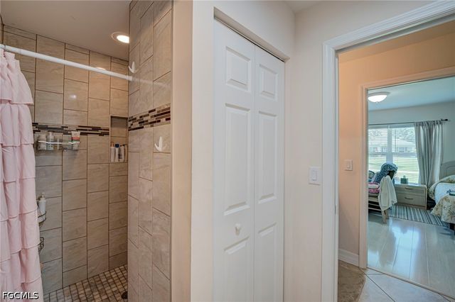 4910 Bygone ST, Lehigh Acres, FL 33971