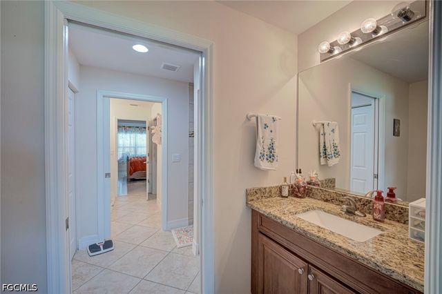 4910 Bygone ST, Lehigh Acres, FL 33971