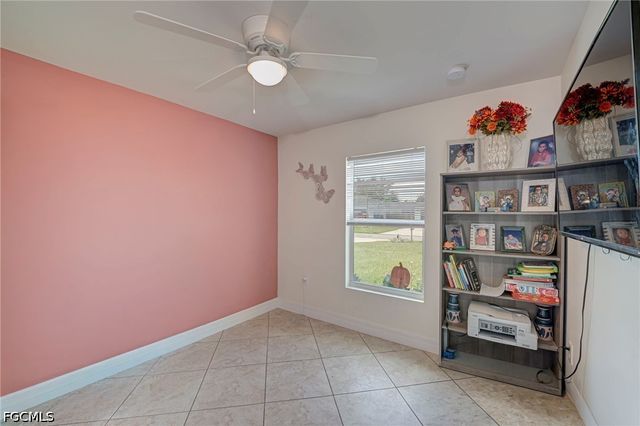 4910 Bygone ST, Lehigh Acres, FL 33971