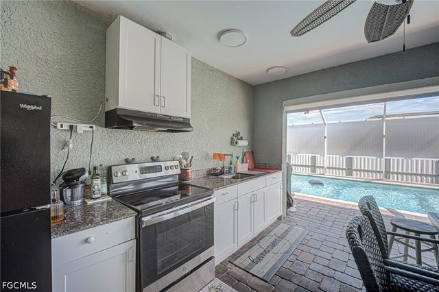 4910 Bygone ST, Lehigh Acres, FL 33971