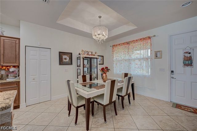 4910 Bygone ST, Lehigh Acres, FL 33971