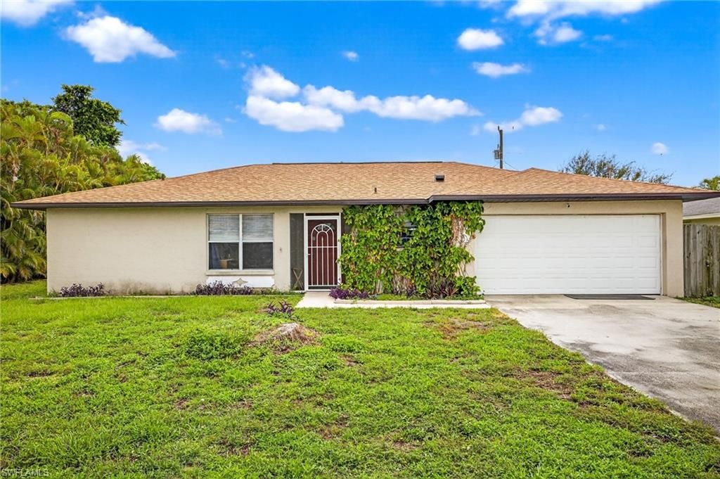 1404 SE 36th TER, CAPE CORAL, FL 33904 — exterior