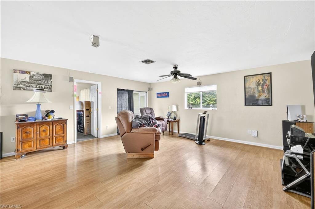 1404 SE 36th TER, CAPE CORAL, FL 33904 — photo 3