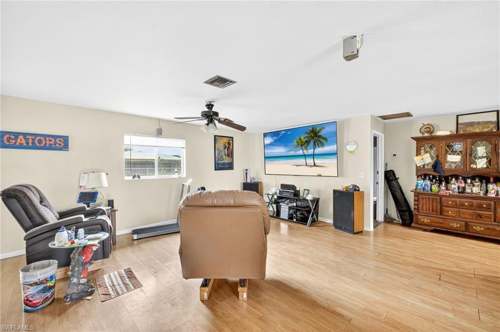 1404 SE 36th TER, CAPE CORAL, FL 33904 — photo 4