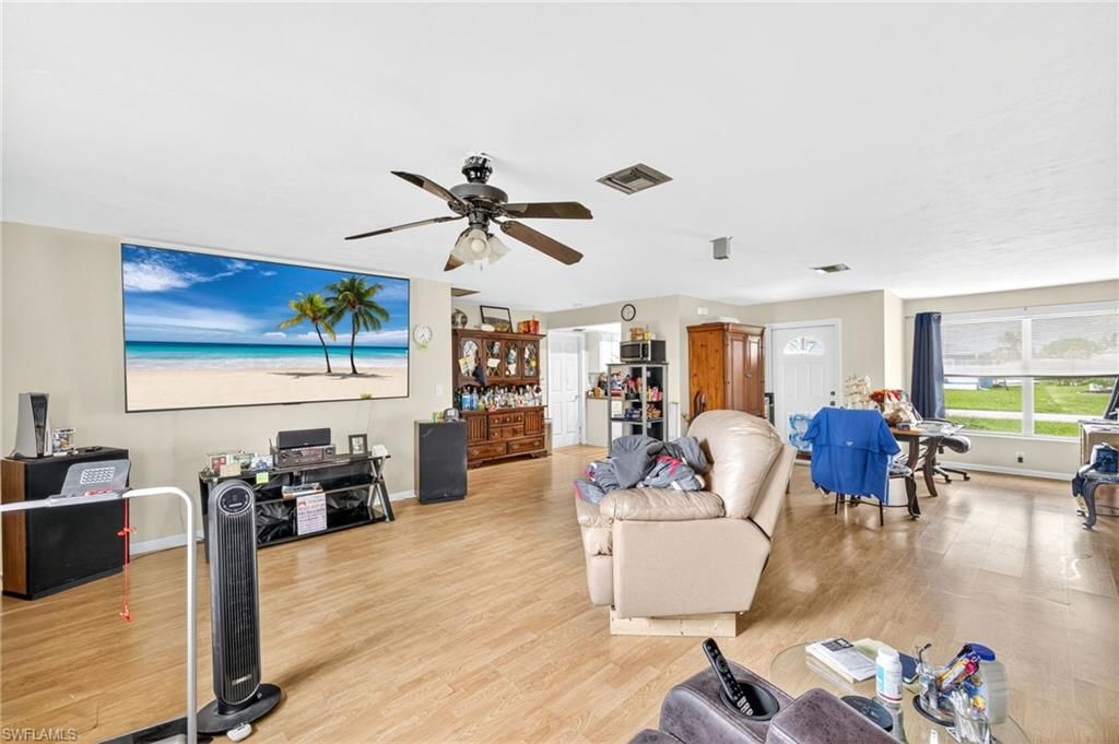 1404 SE 36th TER, CAPE CORAL, FL 33904 — photo 5