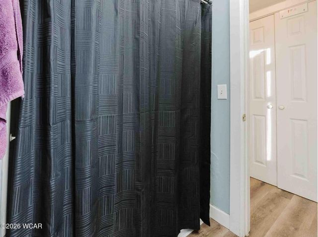 408 Cherry Street, Bluffton, OH 45817