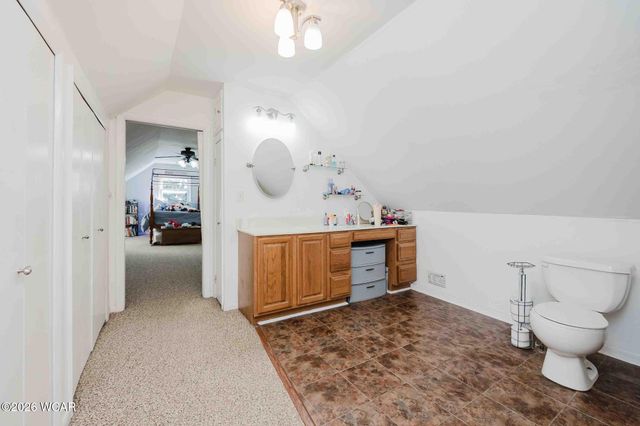 408 Cherry Street, Bluffton, OH 45817