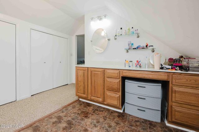 408 Cherry Street, Bluffton, OH 45817