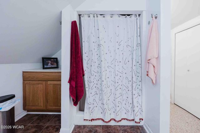 408 Cherry Street, Bluffton, OH 45817