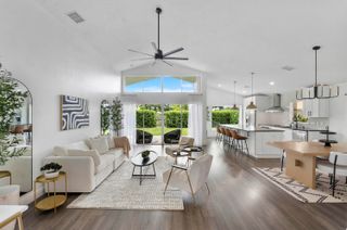 7629 Doubleton Drive, Delray Beach, FL 33446