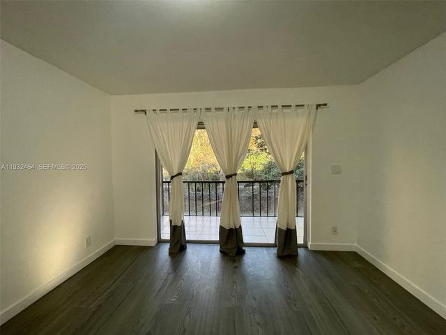 7800 S Colony Cir S 206, Tamarac, FL 33321