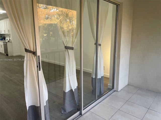 7800 S Colony Cir S 206, Tamarac, FL 33321