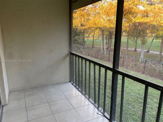 7800 S Colony Cir S 206, Tamarac, FL 33321