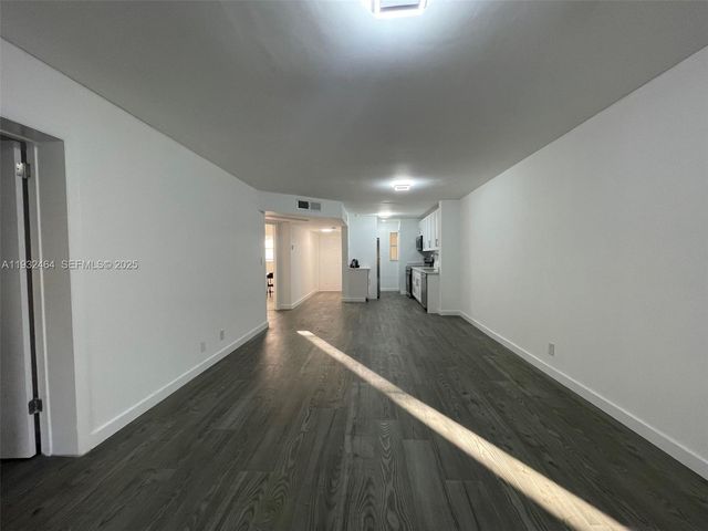 7800 S Colony Cir S 206, Tamarac, FL 33321