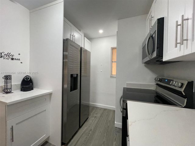 7800 S Colony Cir S 206, Tamarac, FL 33321