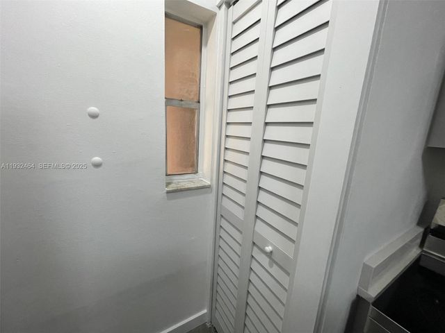 7800 S Colony Cir S 206, Tamarac, FL 33321