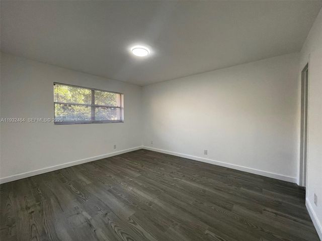 7800 S Colony Cir S 206, Tamarac, FL 33321