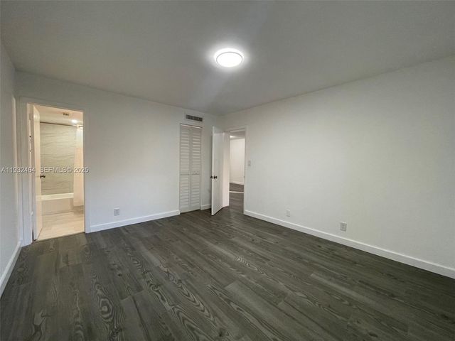 7800 S Colony Cir S 206, Tamarac, FL 33321