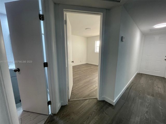 7800 S Colony Cir S 206, Tamarac, FL 33321