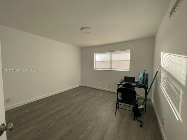 7800 S Colony Cir S 206, Tamarac, FL 33321