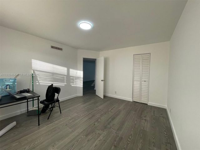 7800 S Colony Cir S 206, Tamarac, FL 33321