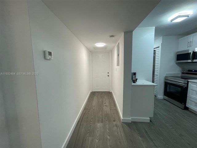 7800 S Colony Cir S 206, Tamarac, FL 33321