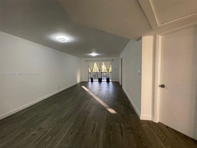 7800 S Colony Cir S 206, Tamarac, FL 33321