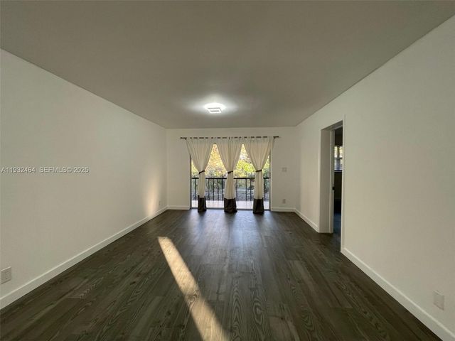 7800 S Colony Cir S 206, Tamarac, FL 33321