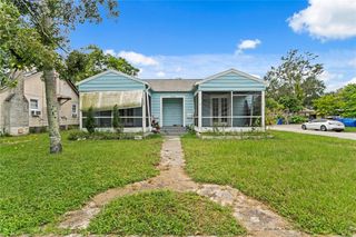 4762 HAINES ROAD N, St Petersburg, FL 33714