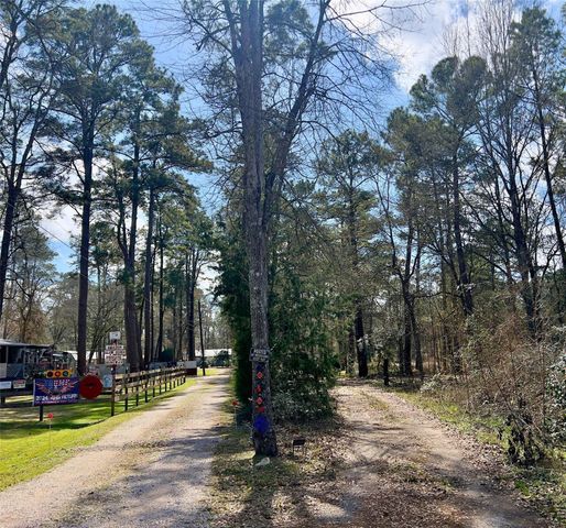 TBD Kent Dr, New Caney, TX 77357