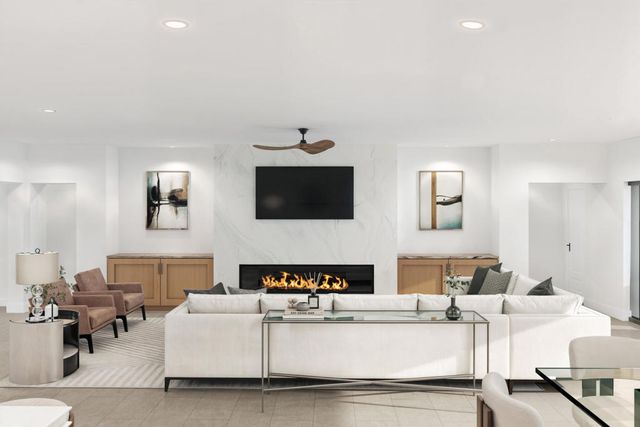 48471 Old Stone Trail, Palm Desert, CA 92260