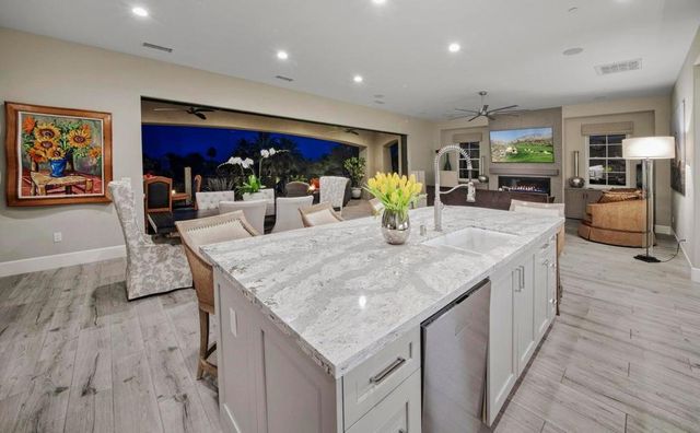 48471 Old Stone Trail, Palm Desert, CA 92260