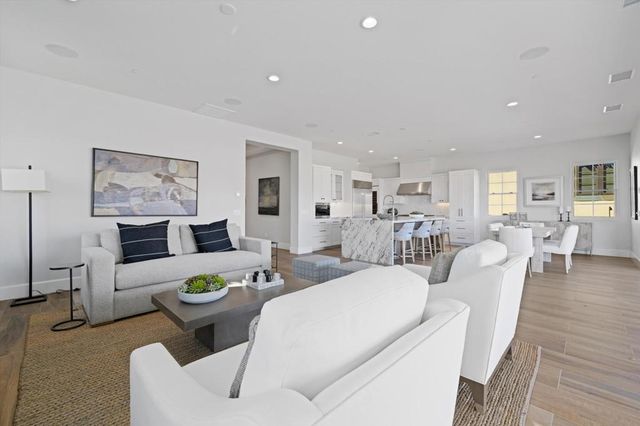 48471 Old Stone Trail, Palm Desert, CA 92260