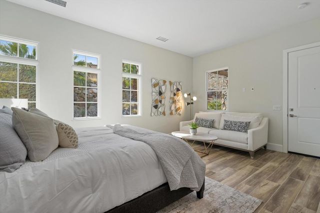 48471 Old Stone Trail, Palm Desert, CA 92260