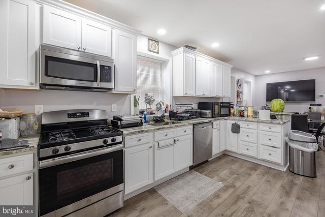 1707 W 4TH ST, Wilmington, DE 19805