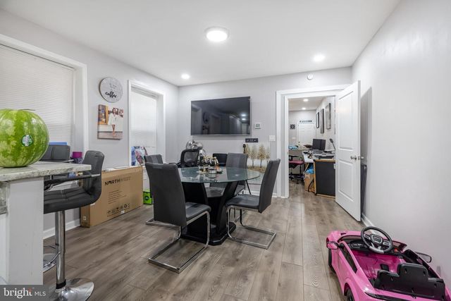 1707 W 4TH ST, Wilmington, DE 19805